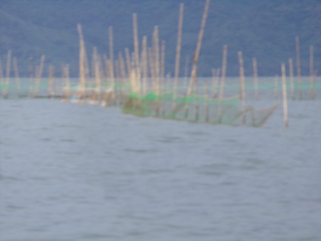 Dinalungan Aurora Philippine Tourism And Statistics