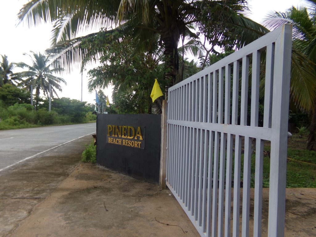 Dinalungan Aurora Philippine Tourism And Statistics